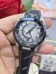 vsf omega seamaster worldtimer grey super clone watch (7)_th.jpg